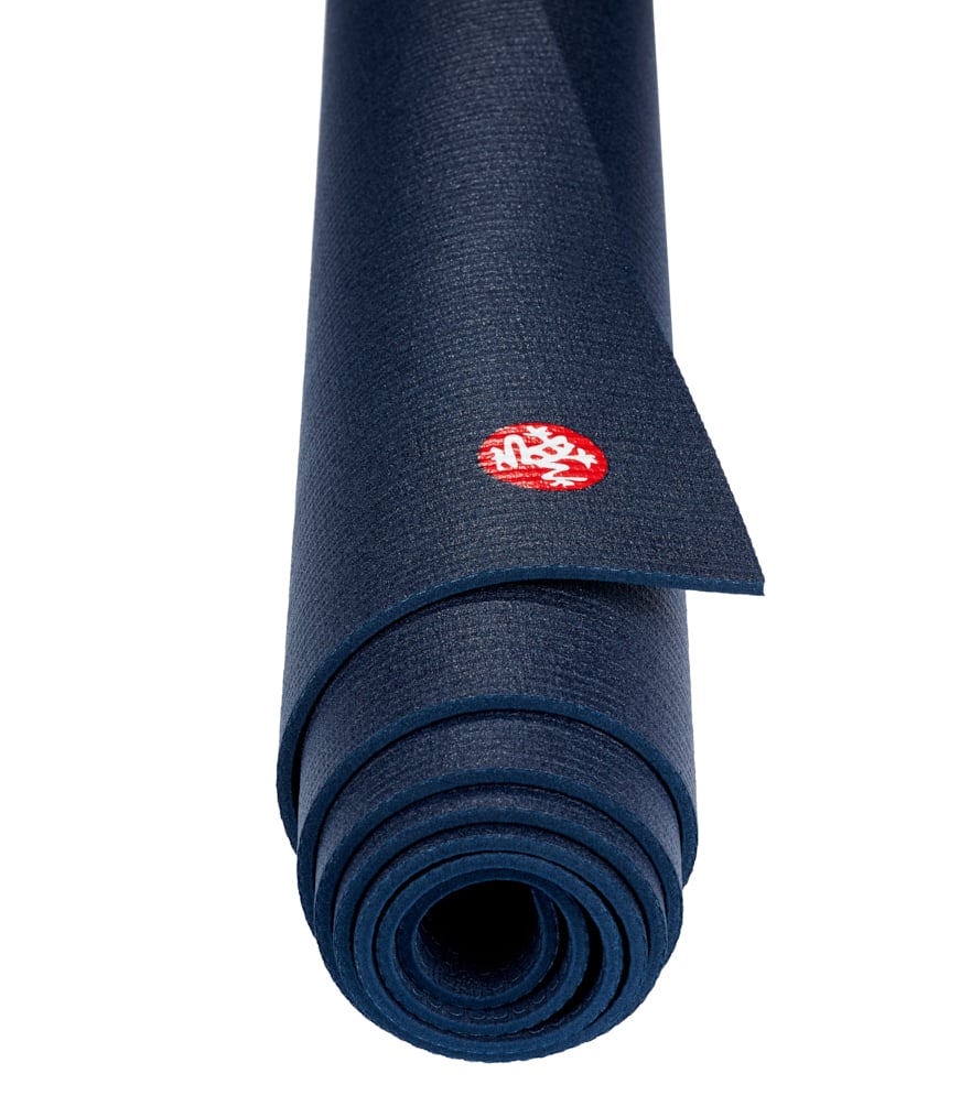 เสื่อโยคะ Manduka รุ่น PROlite® 4.7mm สีกรม (71